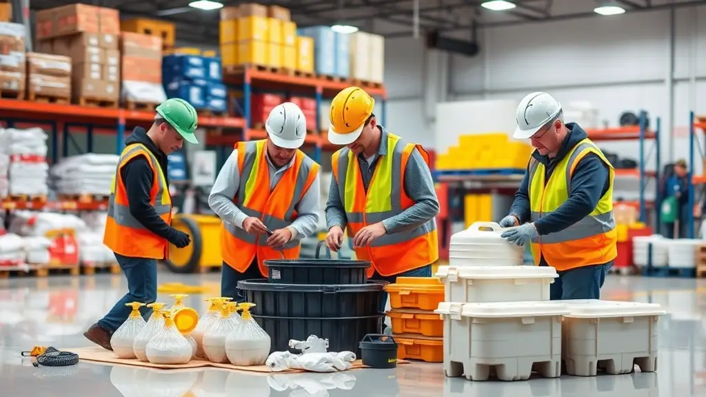 tenwebmediaSNWGMPYQI Spillkitscomau Spill Containment Compliance Solutions