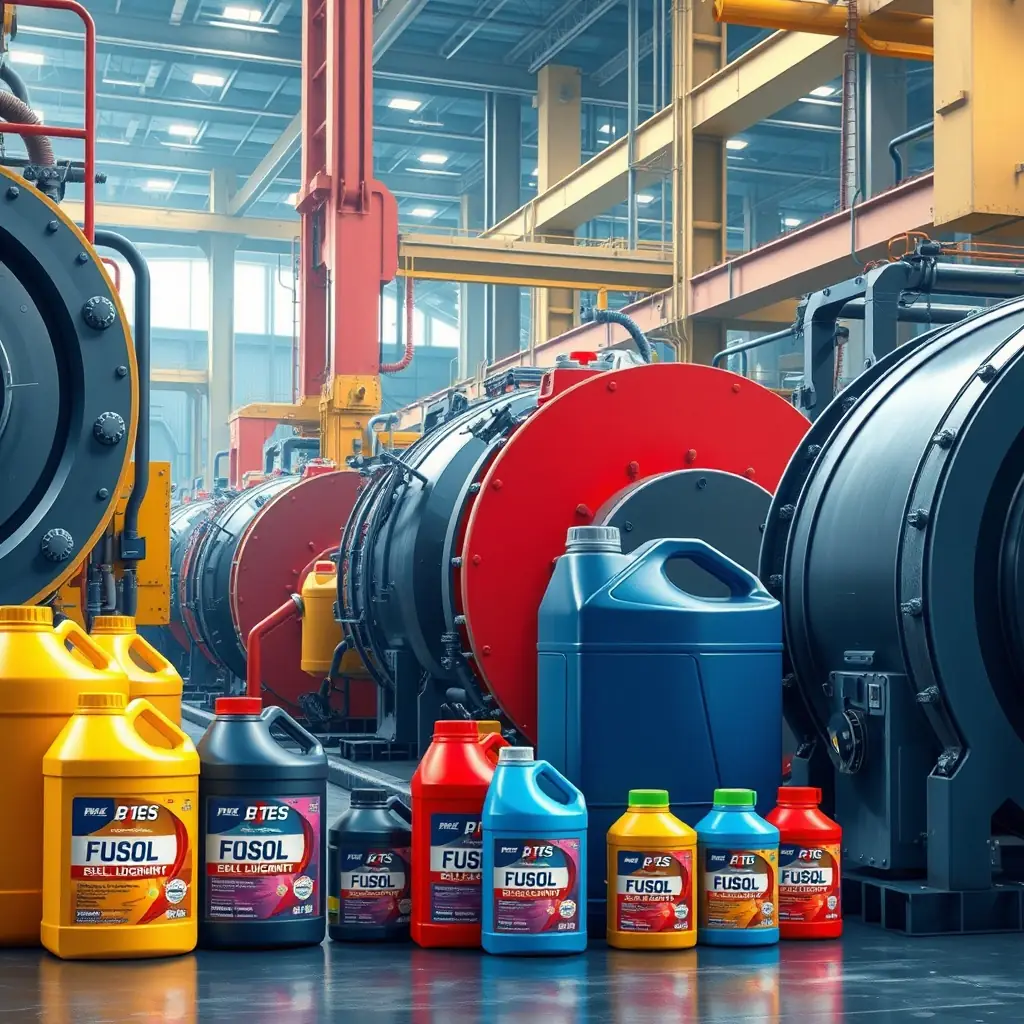 tenwebmedias2oh7l2uy Spillkitscomau Spill Containment Compliance Solutions