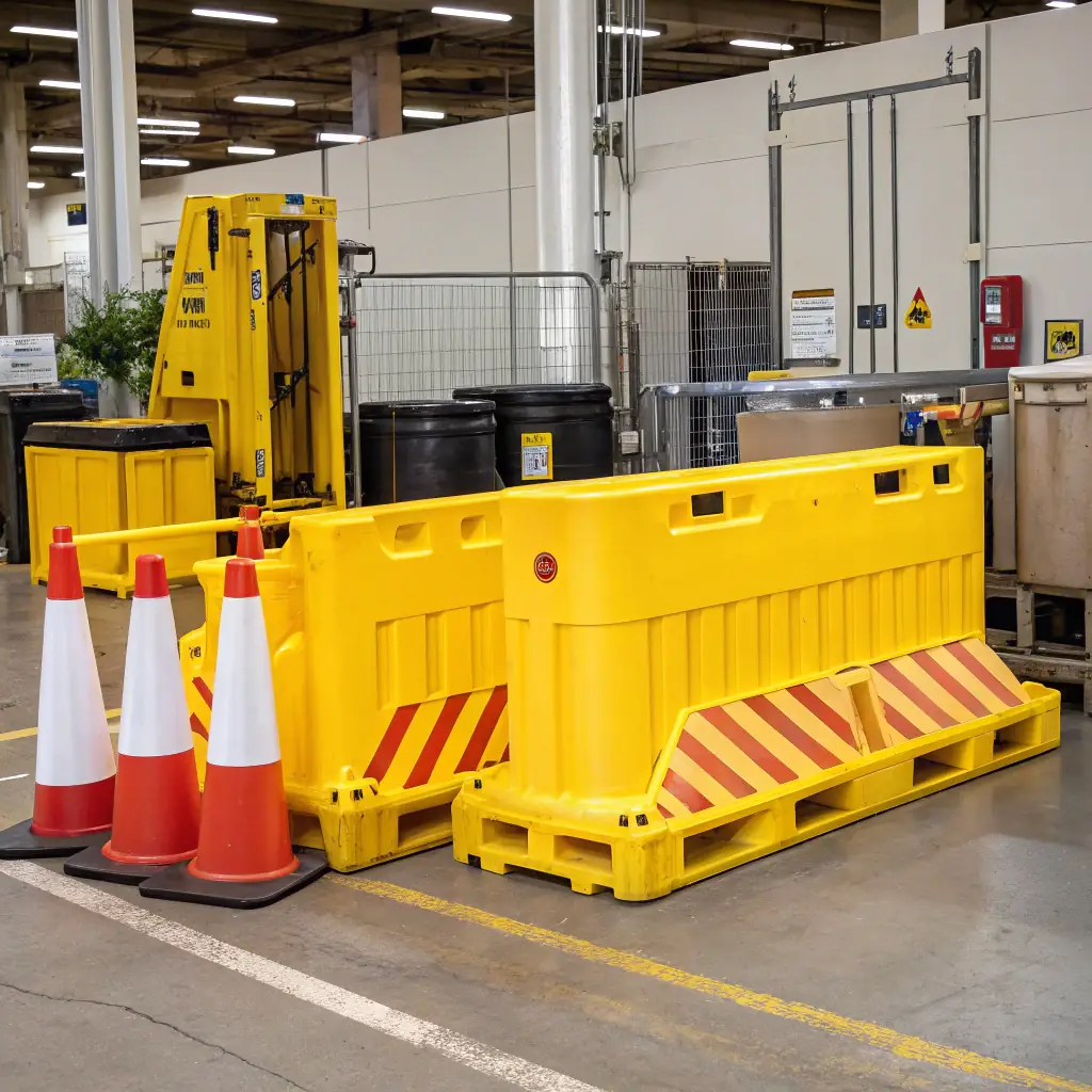 tenweb media ss5idfttw Spill Kits  Safety Gear Australia