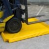 2m-x-2m-Spill-Bund.jpg - Spill Kits Australia Spill Kits Australia