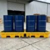 Spill Kits Australia