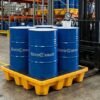 Spill Kits Australia