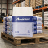 All-Purpose-Absorbent.png - Spill Kits Australia Spill Kits Australia