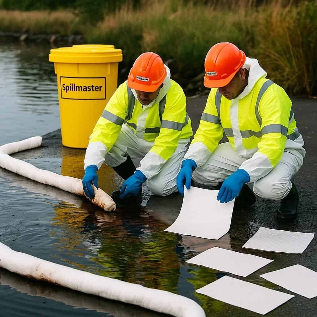 ChatGPT-Image-Apr-22-2025-05_20_10-PM.jpg - Spill Kits Australia Spill Kits Australia