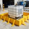 Spill Kits Australia