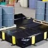 Spill Kits Australia