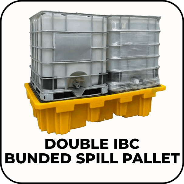 Spill Kits Australia