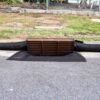 Spill Kits Australia