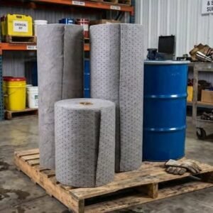 General Purpose Lightweight Absorbent Roll