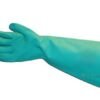 Nitrile-Glove.jpg - Spill Kits Australia Spill Kits Australia