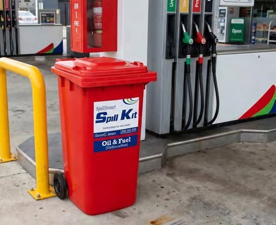 PRODUCT-INFO-120L-Oil-Fue-001.jpg - Spill Kits Australia Spill Kits Australia