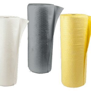 Alternative view of General Purpose Lightweight Absorbent Roll