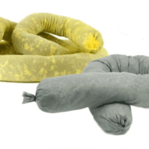 Spill Kits Australia