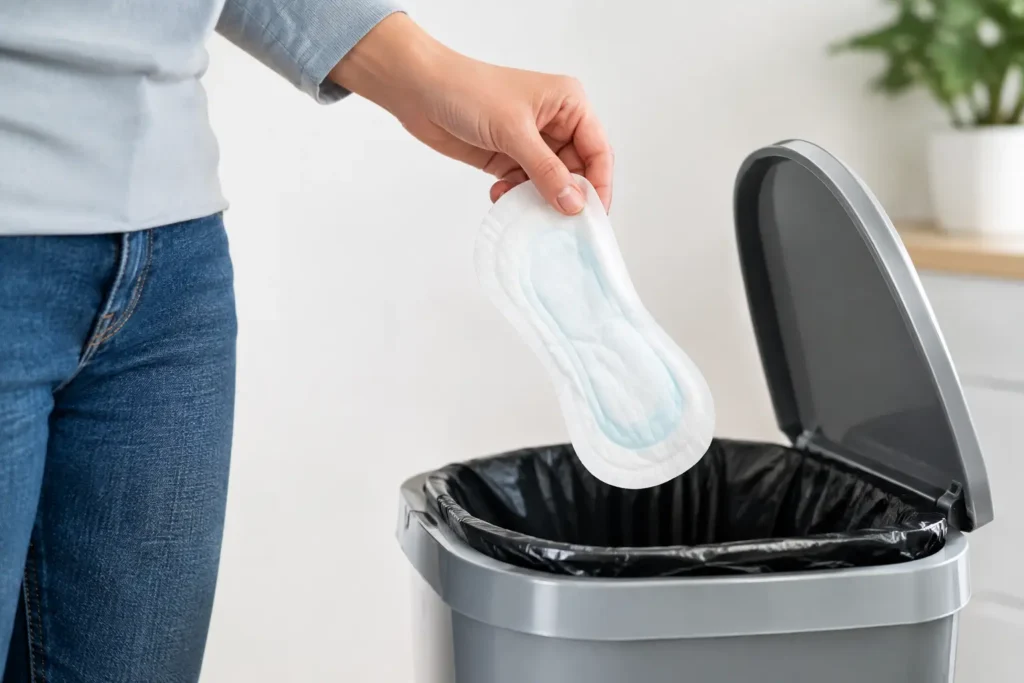 Spillkits