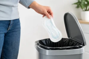 Spillkits